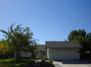22604 Pamplico Dr, Santa Clarita, CA 91350