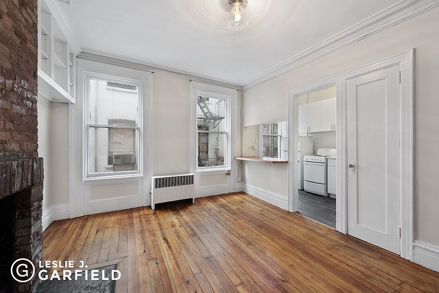 1st image of 394 Bleecker St