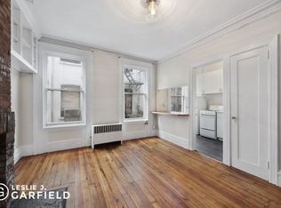 394 Bleecker St, New York, NY 10014