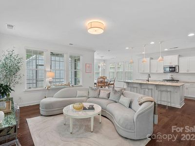 15447 Davidson East Dr, Davidson, NC, 28036