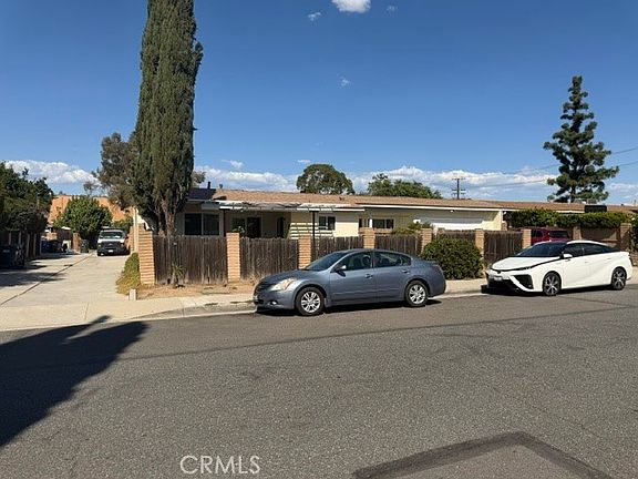 2nd image of 18457 Santar St