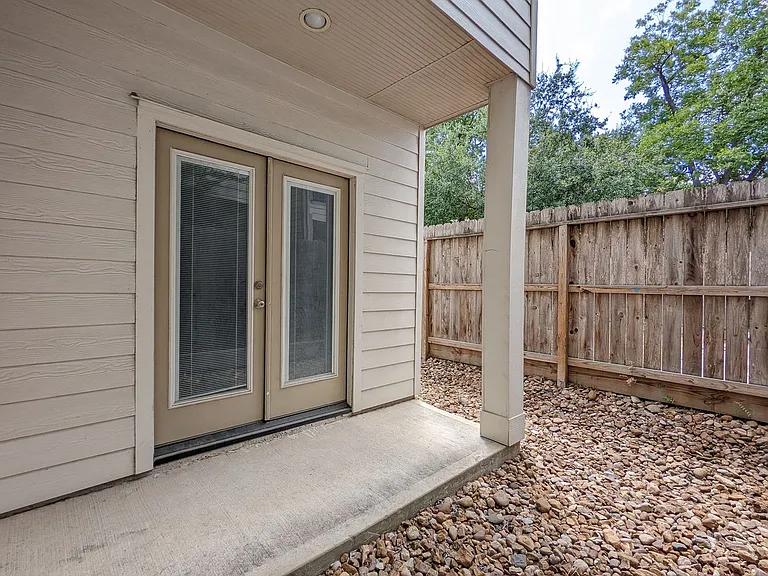 5323 Kiam St — Photo 26
