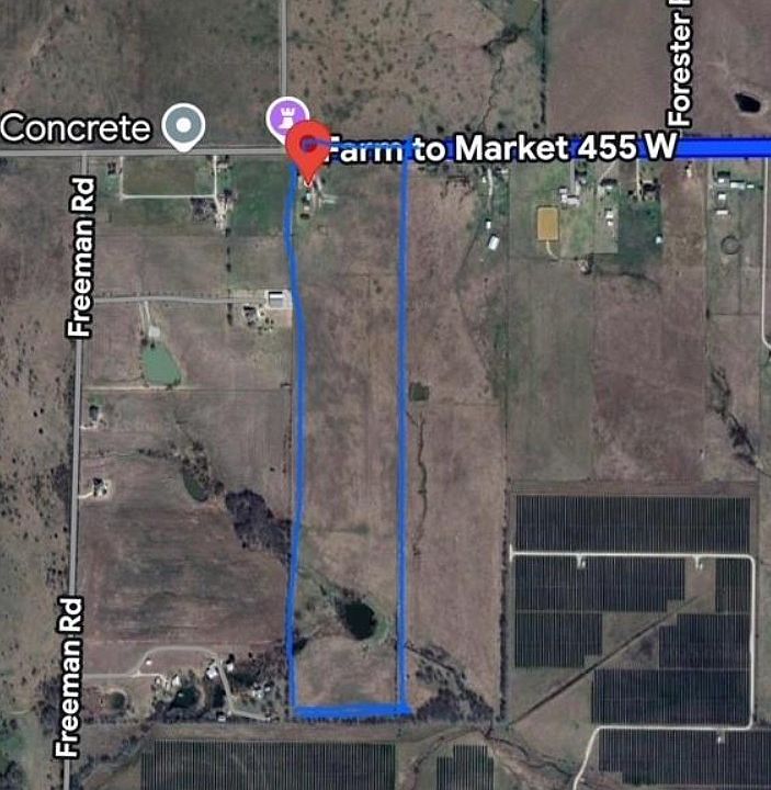 1st image of 10901 Fm 455 W