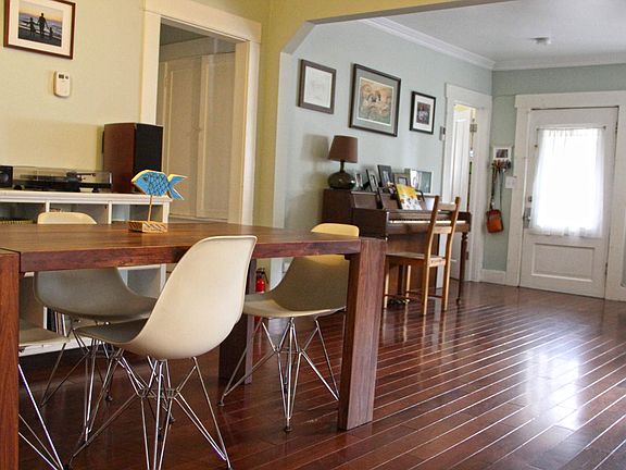 4th image of 1613 N Avenue 55