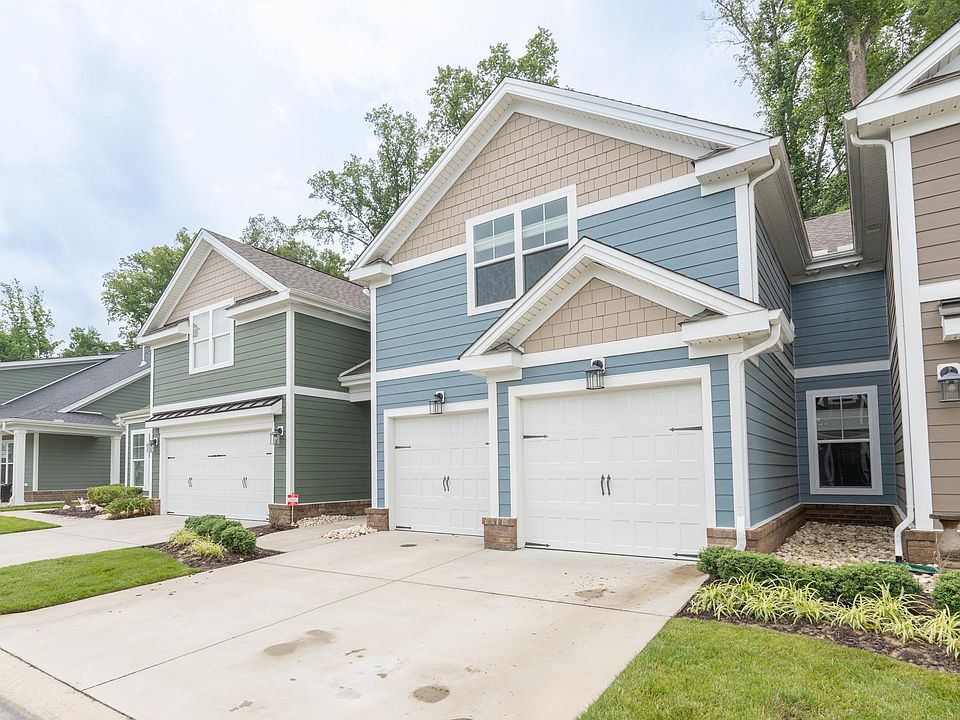 130 Creek Front Ln, Suffolk, VA 23435 Zillow