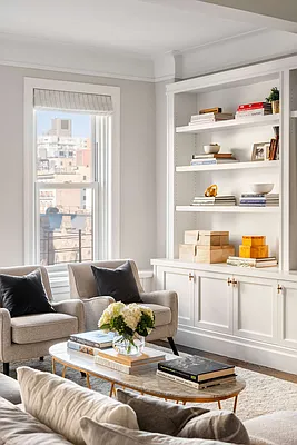 Sold by Compass | media 19