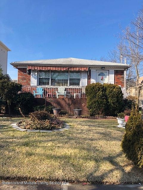 1st image of 1060 Targee St
