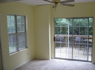 306 Canterbury Rd APT B, Bel Air, MD 21014