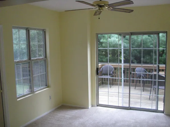 306 Canterbury Rd APT B, Bel Air, MD 21014