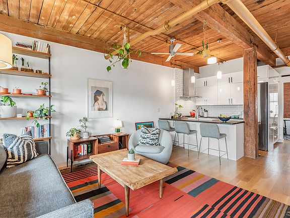 3rd image of 420 12th St APT C4l