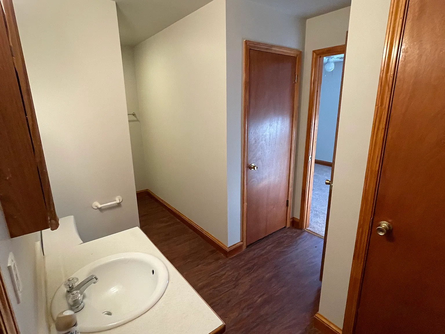 4835 Brookwood Dr — Photo 3