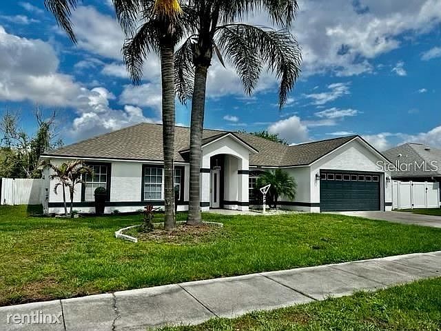 1st image of 3626 Yellow Bird Ct