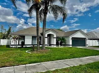 3626 Yellow Bird Ct, Saint Cloud, FL 34772