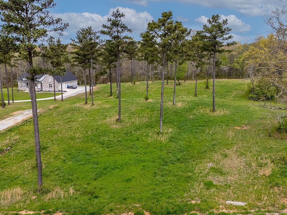 2nd image of 0 Eagle Ridge Rd Lot 20