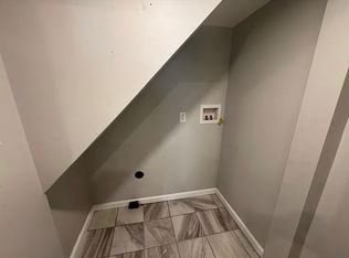 32 Pulteney St #1, Geneva, NY 14456