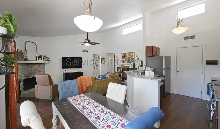 4226 N 22nd St #25 — Photo 5