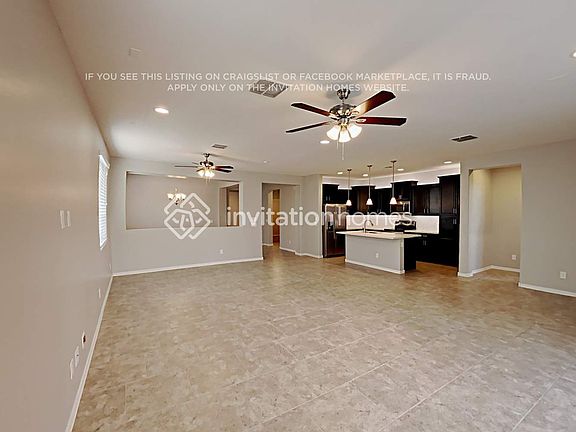 5th image of 18158 W Carlota Ln