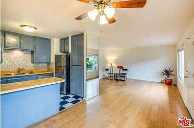 2nd image of 444 Obispo Ave APT 306