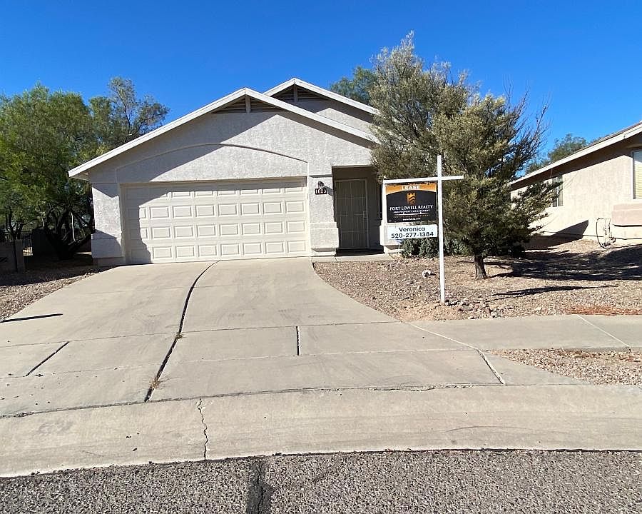 1st image of 1629 E Saint Apollonia St