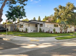 6239 E Keynote St, Long Beach, CA 90808