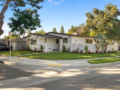 6239 E Keynote St, Long Beach, CA, 90808