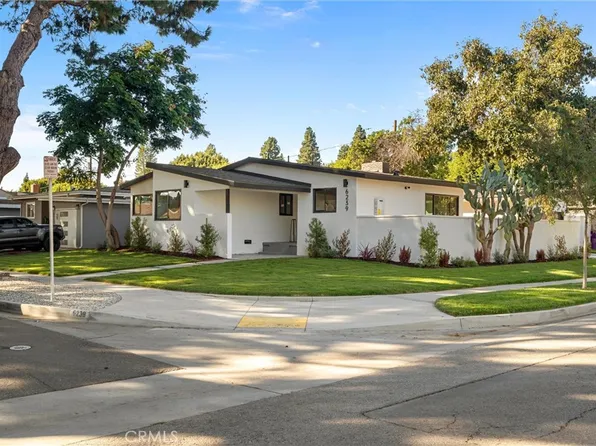 6239 E Keynote St, Long Beach, CA 90808