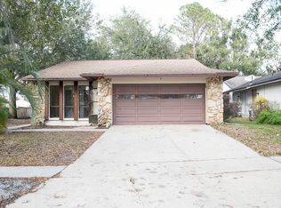 651 San Pablo Ave, Casselberry, FL 32707