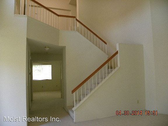 4th image of 10951 Laurel Grove Cir