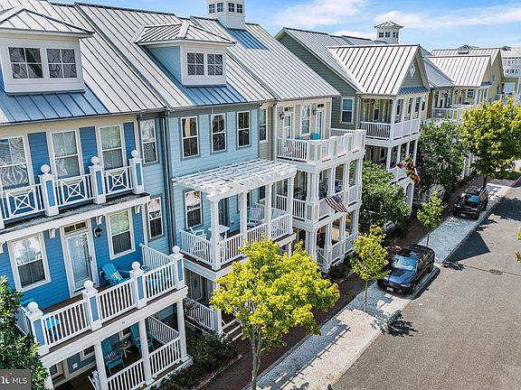 2nd image of 35 Seaside Dr