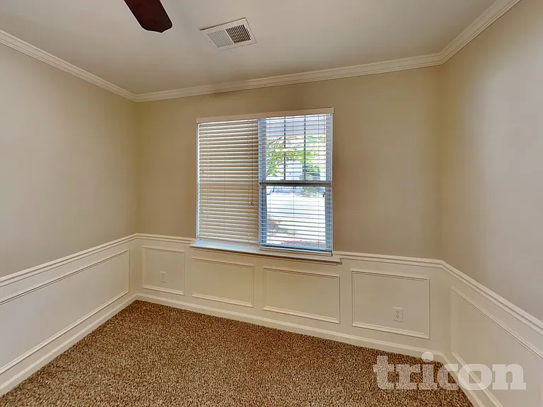 34 Crescent Woode Dr — Photo 10