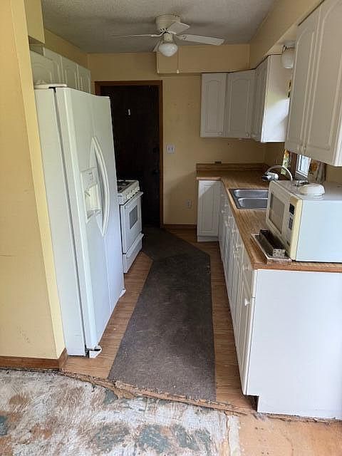 2nd image of 850 S Court Ave