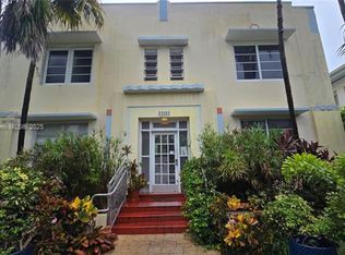 928 Euclid Ave APT 1, Miami Beach, FL 33139