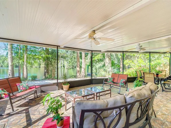 11720 Cherokee Cir, Dunnellon, FL 34431