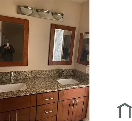 8775 Navajo Rd #8 — Photo 6