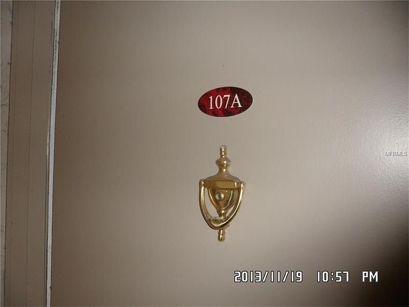 1st image of 107 Springwood Cir APT A