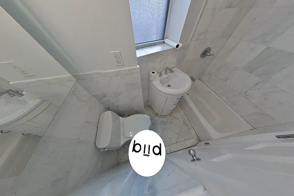 Rented by CitySites Real Estate Group | media 14