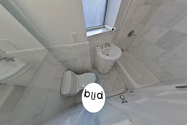 Rented by CitySites Real Estate Group