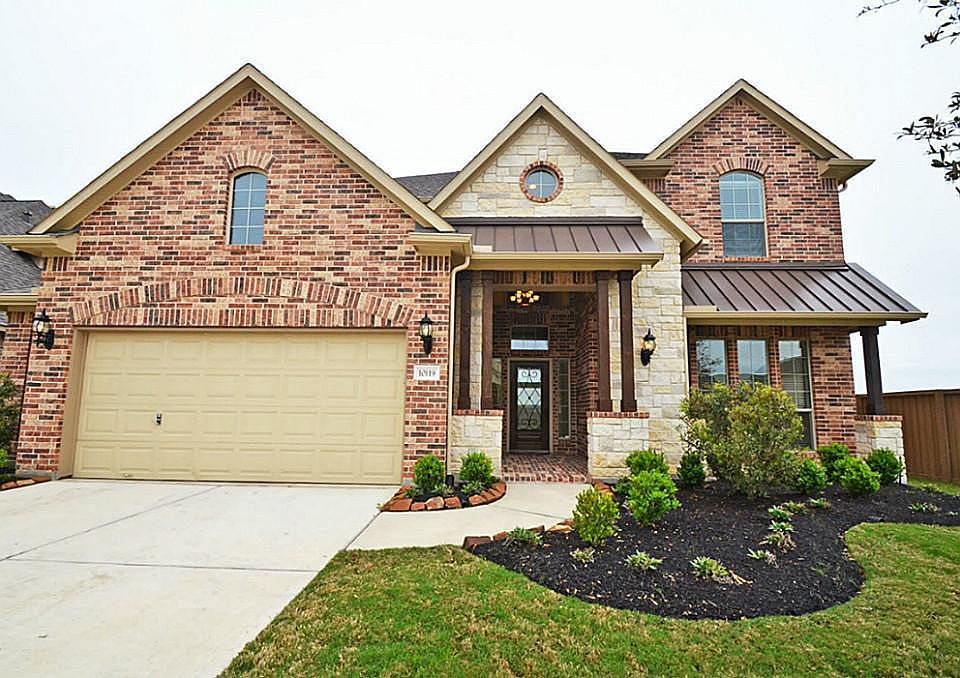 1st image of 10119 Kessler Cove Ln