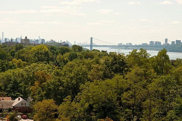 Sold by Douglas Elliman | media 2