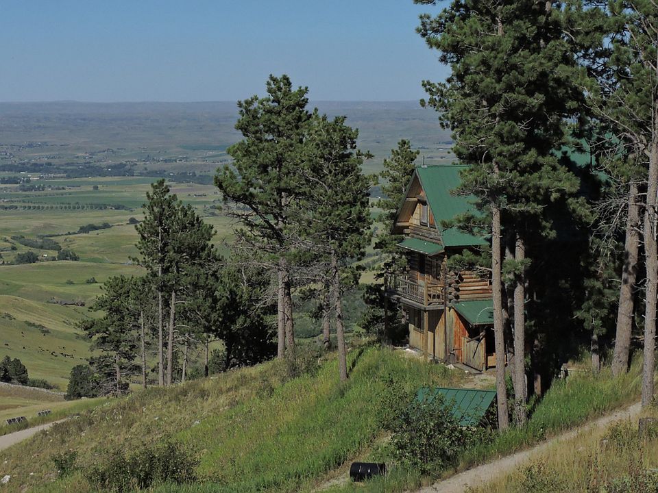 1st image of 74 Upper Hideaway Lane