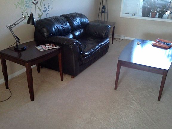 4th image of 1631 S Dorchester Dr