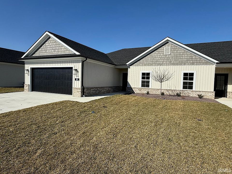 1st image of 1628 Theo Dr #1