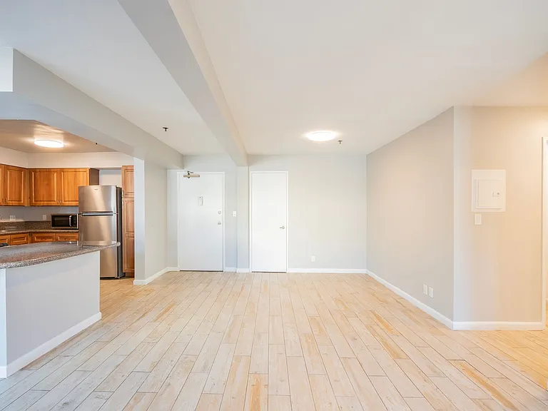 6740 Franklin Pl — Photo 17