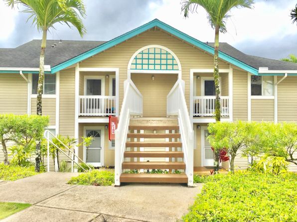 1970 Hanalima St APT A201