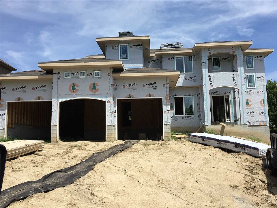 1st image of 6403 S 174th St