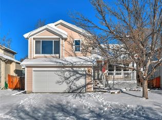 3309 W 126th Ave, Broomfield, CO 80020