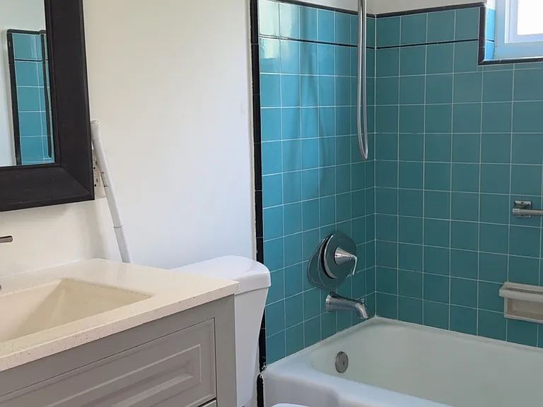 1125 Elm Ave #1 — Photo 13