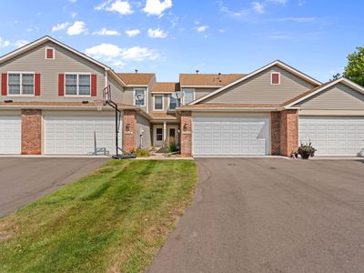 17012 39th Ct N, Plymouth, MN, 55446