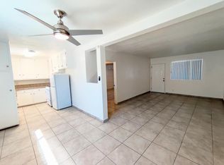 4838 Hazeltine Ave #9, Sherman Oaks, CA 91423