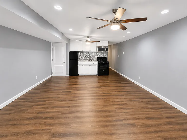 45 Arden Ave #1 — Photo 2
